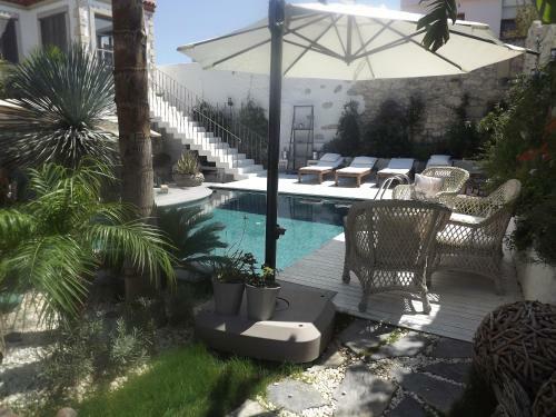 Ala Hotel