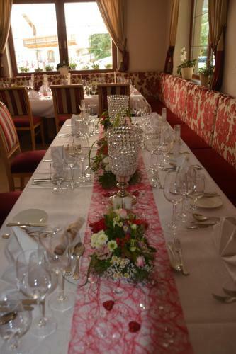 Hotel Klausnerhof