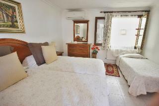 Agroturismo Hotel Rural Predio Son Serra