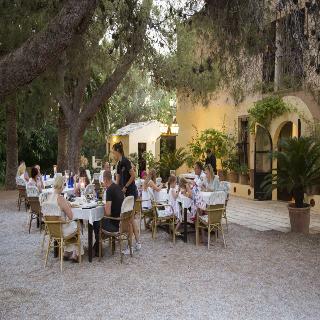 Agroturismo Hotel Rural Predio Son Serra