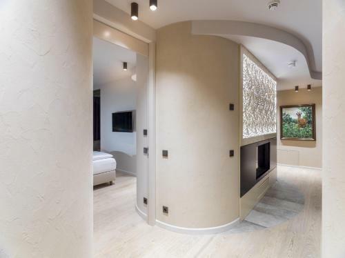 Apartamentos Nennerhof