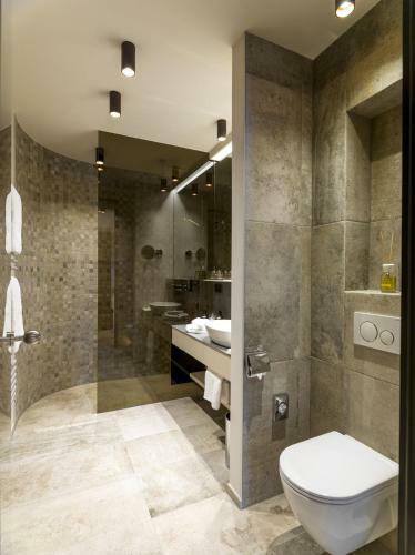 Apartamentos Nennerhof