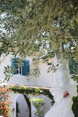 Apartamento Valentino Corfu