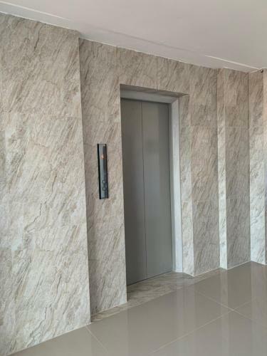 Apartamentos Blue Garden Resort Pattaya