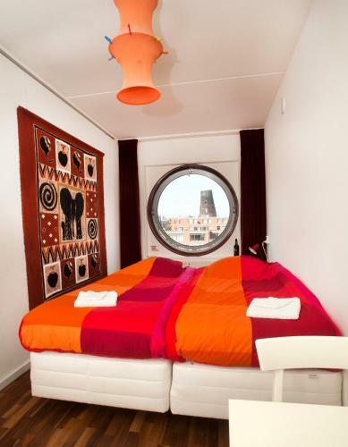 B&B Plek Voor Pelgrims