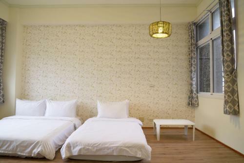 Bed & Breakfast Lost And Find Homestay