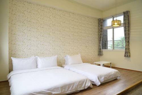 Bed & Breakfast Lost And Find Homestay