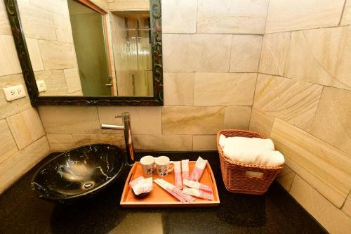 Kenting Garden Homestay