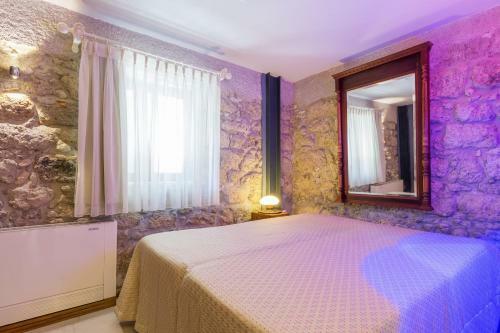 Hostal Sakin Ev Hotel