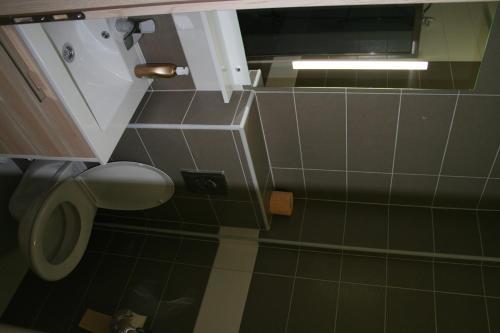 Apartments Planinich