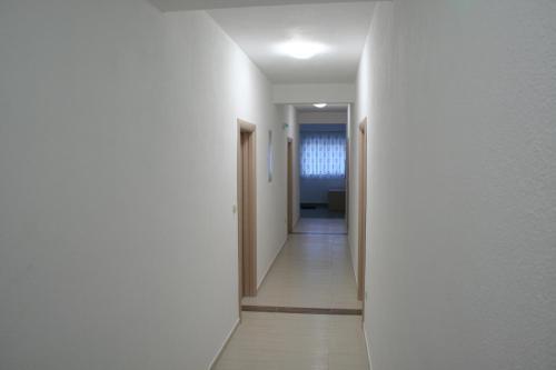 Apartments Planinich