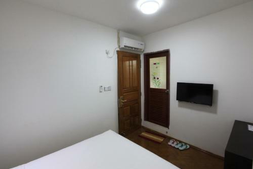 Yangon Regency Hotel