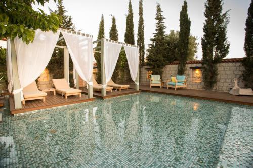 Cadde 75 Hotel
