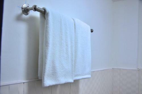 Hotel Shwe Kyal Sin