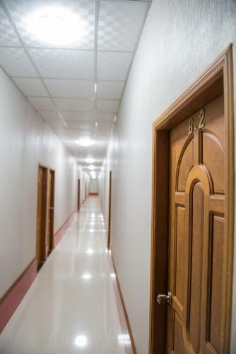 Aung Tha Pyay Hotel 2
