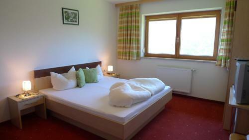 Martlerhof