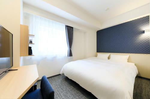 Hotel Newnagano Next
