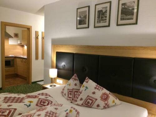 Hostal Jenneweinhof