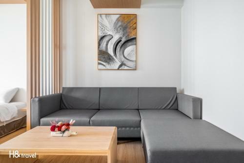 Taitung Spring Homestay B&B