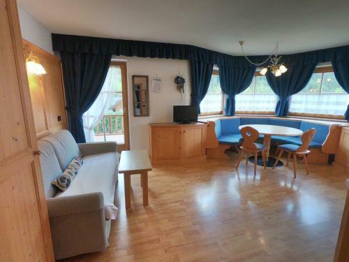 Hostal Villa Ortensia