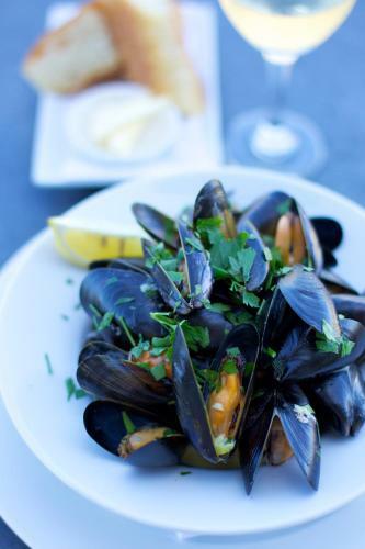 Hostal The Lewinnick Lodge