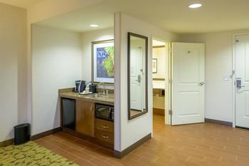 Hotel Hilton Garden Inn Exton-west Chester