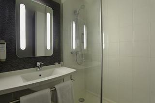 Hotel Ibis Le Mans Est Pontlieue