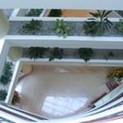 Hotel Bolivar Plaza Pasto Sas