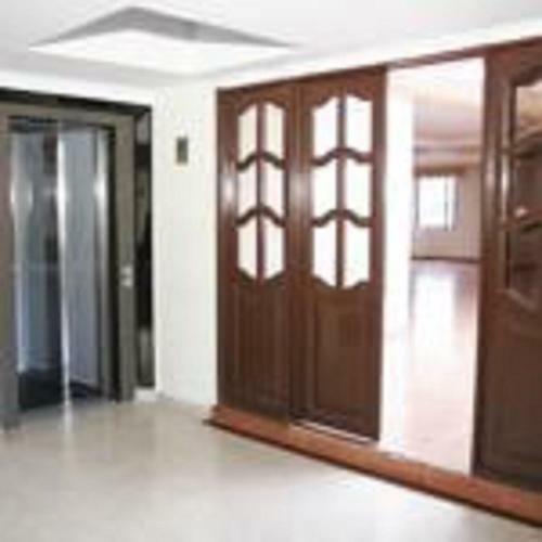 Hotel Bolivar Plaza Pasto Sas
