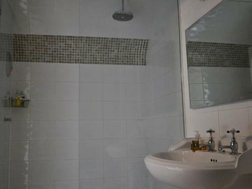 Agroturismo Chequer Cottage