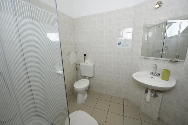 M�ty�s Hotel