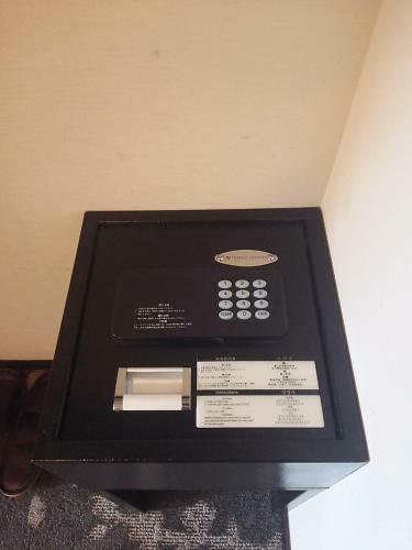 Hotel Kichijoji Tokyu Inn