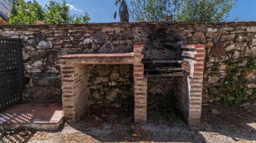 Agroturismo Lagar De Vi�a Vieja