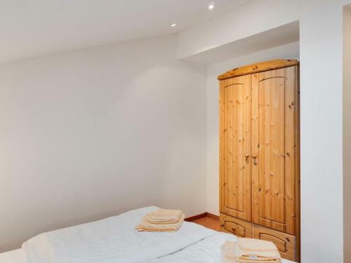 Apartamento Grossarl Maria