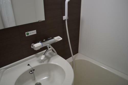 Hotel Route-inn Court Saku
