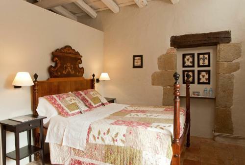 Agroturismo Turisme Rural Mas Masaller