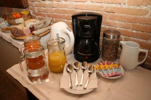 Agroturismo Turisme Rural Mas Masaller