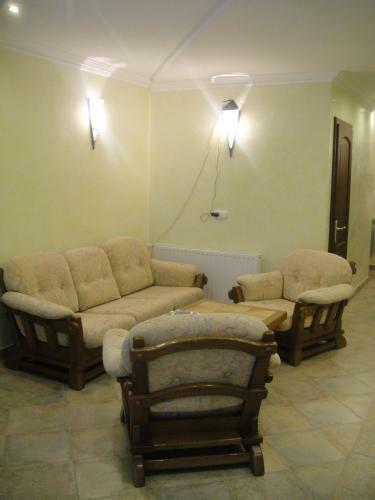 Hostal S�ghegy Fogad� �s Panzi�