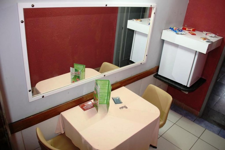 Shelton Hotel (adult Only)