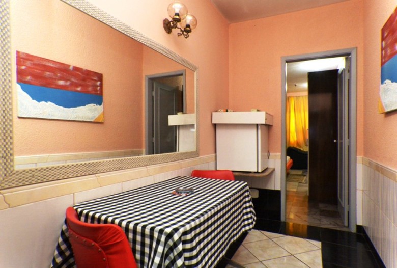 Shelton Hotel (adult Only)