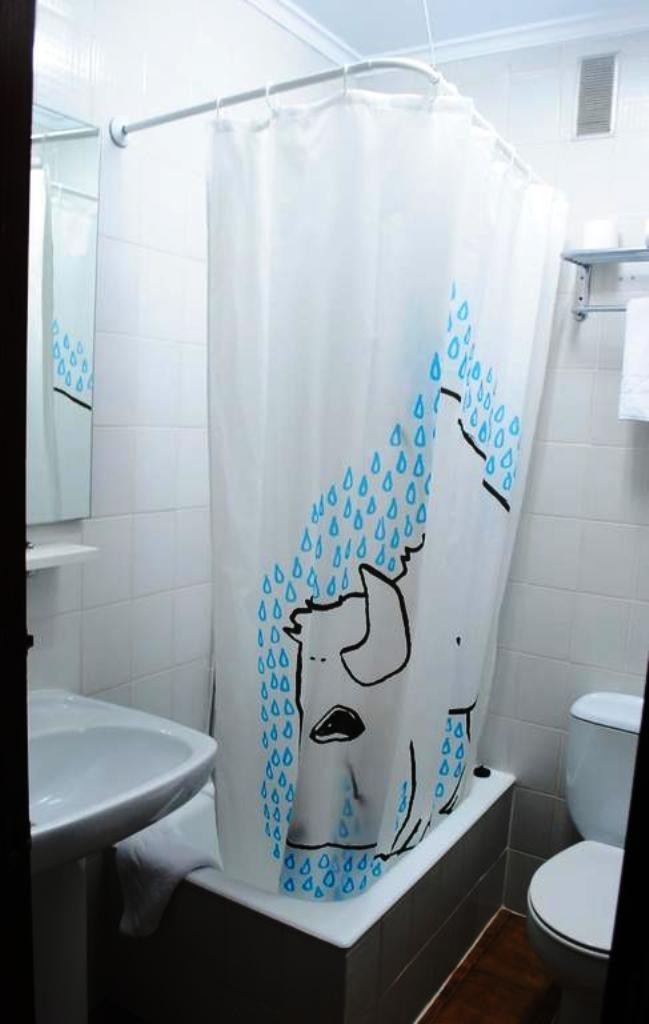 Suaces Apartamentos