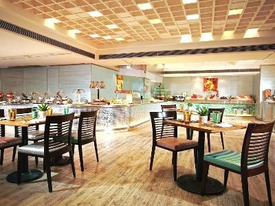 Hotel Regal Kowloon