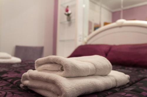 Hostal Dulcinea