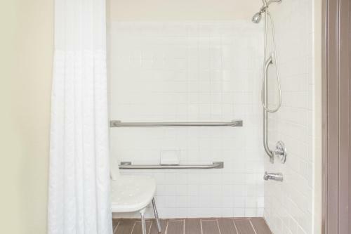 Hotel Baymont Inn & Suites Holland
