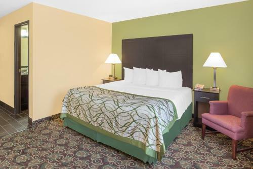 Hotel Baymont Inn & Suites Holland
