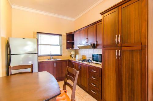 Apartamento Ocean Dream Studios Cabarete
