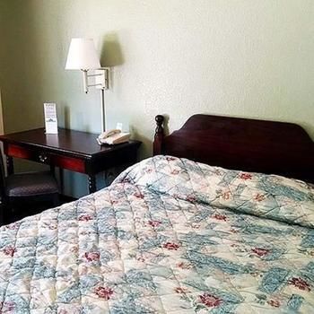 Motel Masters Inn Doraville - Atlanta