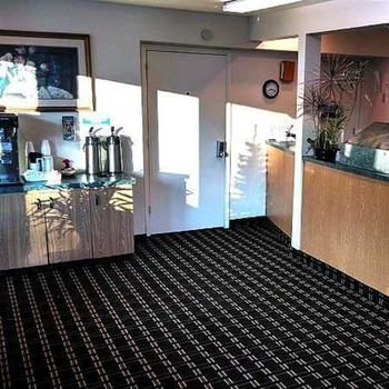 Motel Masters Inn Doraville - Atlanta