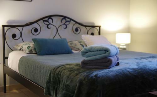 Bed & Breakfast La Lilas Des Fargues