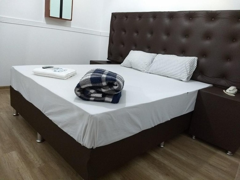 Hotel San Remo (adult Only)